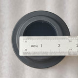 G01099Q Hydraulic Filter Element for Parker Replacement