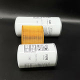 2901141800 Filter Kit Element Suitable for Atlas Copco Compressor 1622087100 1513033701 1613900100 2901-1418-00 FILME Compressor