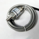 9106219202 Pressure Sensor Suitable for Atlas Copco Compressor Replacement 9106-2192-02