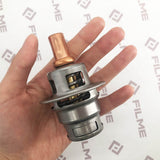 92926021 Thermostatic Valve Suitable for Ingersoll Rand Compressor Replacement