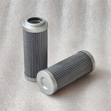 933576Q Hydraulic Filter Element for Parker Replacement