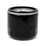 180341000 Oil Filter Element Suitable for Aerzen Replacement