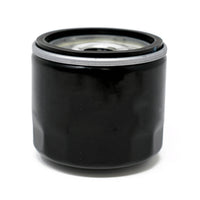 57200221 Oil Filter Element Suitable for Almig Replacement