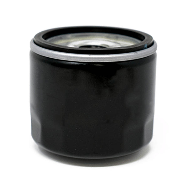 57200221 Oil Filter Element Suitable for Almig Replacement