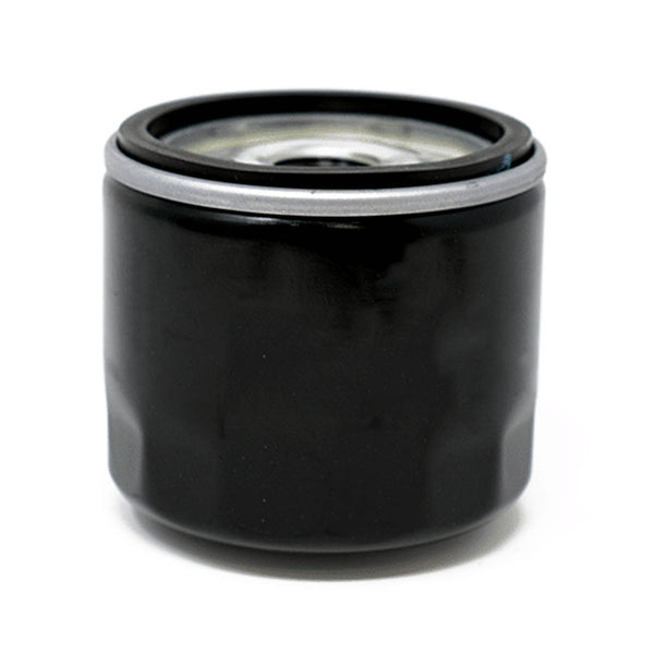 262723 Oil Filter Element Suitable for Vanair Replacement FILME Compressor