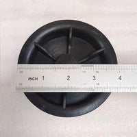 Hydraulic Filter Element 936748Q Suitable for Parker Replacement