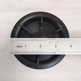 Hydraulic Filter Element 936748Q Suitable for Parker Replacement