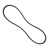 95369351 V-Belt Suitable for Ingersoll Rand Compressor Replacement