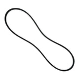 V-Belt SPC4250 SPC-4250 Suitable for Air Compressor