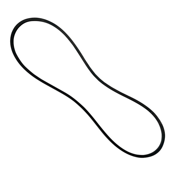 V-Belt SPC4250 SPC-4250 Suitable for Air Compressor