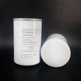 9709-0001-03 Oil Filter Element Kit Suitable for Atlas Copco Air Compressor 9709000103 FILME Compressor
