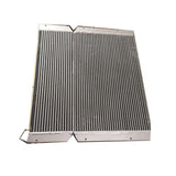 1625423012 Cooler 11Kw Suitable for Atlas Copco Compressor Replacement 1625-4230-12