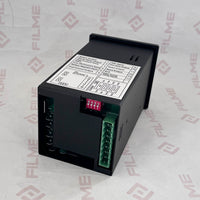 1604047185 Control Panel Suitable for Atlas Copco Compressor XAS 1604-0471-85