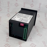 1604047185 Control Panel Suitable for Atlas Copco Compressor XAS 1604-0471-85