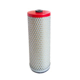 Air Filter Element 909514 Suitable for Becker Pump Replacement 909 514 00 000