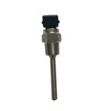 1089057492 Temperature Sensor Suitable for Atlas Copco Compressor Replacement 1089-0574-92