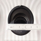 Hydraulic Filter Element 940971Q for PARKER Replacement Part