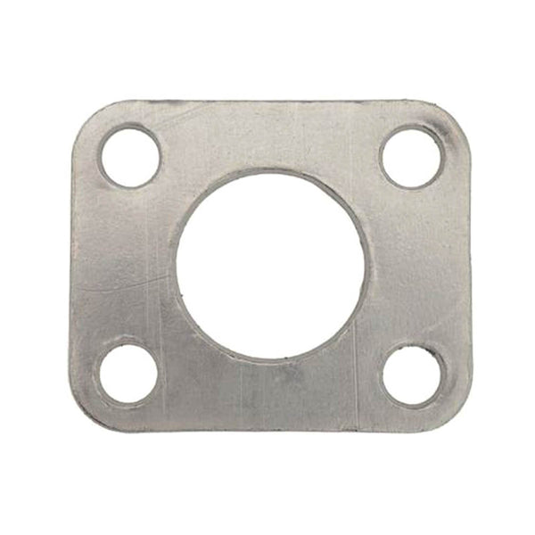 23430556 Discharge Adapter Gasket Suitable for Ingersoll Rand Replacement