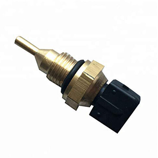 Temperature Sensor 084Z2088 Suitable for CompAir Air Compressor Replacement