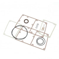 54900054200 Gasket Set Suitable for Becker Replacement FILME Compressor