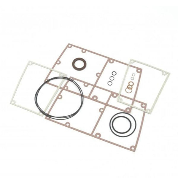 54900054200 Gasket Set Suitable for Becker Replacement FILME Compressor