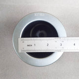 937853Q Hydraulic Filter Element Suitable for Parker Replacement Part