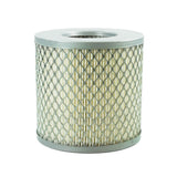 X0225 Air Filter Element Suitable for Air Compressor Replacement