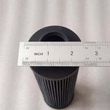 G04310 G04316 G04324 Hydraulic Filter for Parker Replacement Parts