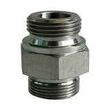 1079584019 Nipple Suitable for Atlas Copco Compressor 1079-5840-19 FILME Compressor