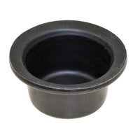 1613126803 Diaphragm Suitable for Atlas Copco Compressor Replacement 1613-1268-03