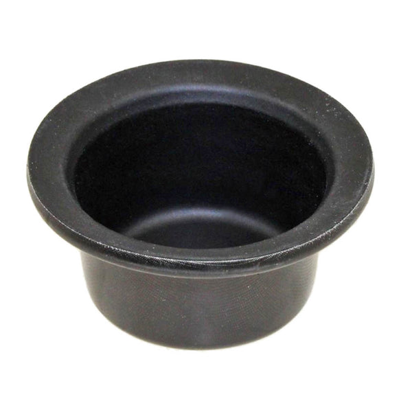 1613126803 Diaphragm Suitable for Atlas Copco Compressor Replacement 1613-1268-03