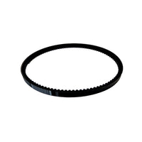 A10496874 Belt for CompAir Gardner Denver Compressor Replacement 10496874 FILME Compressor