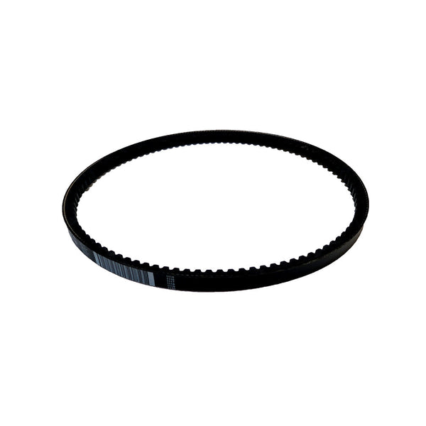 Belt 1604449100 1604-4491-00 Suitable for Atlas Copco Compressor FILME Compressor