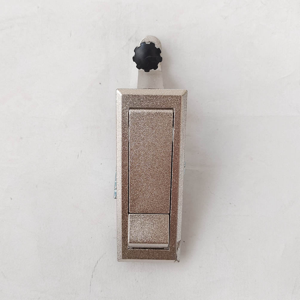 39133954 Universal Door Lock Switch Key Suitable for Ingersoll Rand ...