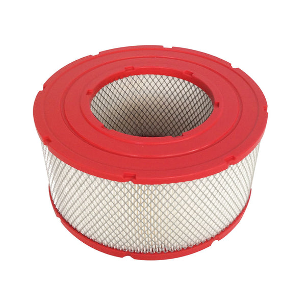 2205106802 Air Filter Element Suitable for Atlas Copco Compressor 2205-1068-02