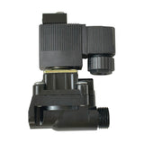 Drain Valve 1630124100 for Atlas Copco Air Compressor 1630-1241-00