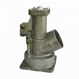Unloading Valve 2901046301 2901-0463-01 Suitable for Atlas Copco Compressor GA55 GA75