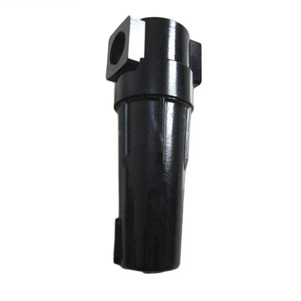Water Separator 42855510 Suitable for Ingersoll Rand Compressor FILME Compressor
