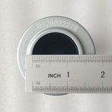 R928022278 Hydraulic Filter Element Replacement for Rexroth Bosch