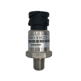 1094054703 Pressure Sensor Suitable for Atlas Copco Compressor Replacement 1094-0547-03