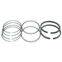 32194276 Piston Ring Kit Suitable for Ingersoll Rand Compressor FILME Compressor