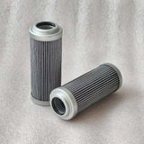 933576Q Hydraulic Filter Element for Parker Replacement