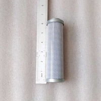 2.0063PWR3-B00-0-M Hydraulic Filter Element for Bosch Rexroth Replacement Part