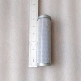 2.0063PWR3-B00-0-M Hydraulic Filter Element for Bosch Rexroth Replacement Part