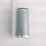 937895Q Hydraulic Filter Element for Parker Replacement