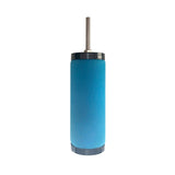 E3-36-13 Filter Element Suitable for Hankison Replacement FILME Compressor