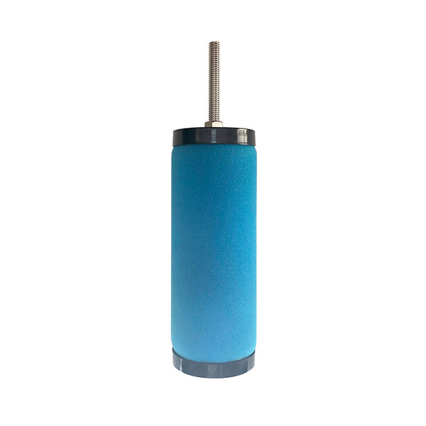 E3-36-13 Filter Element Suitable for Hankison Replacement FILME Compressor