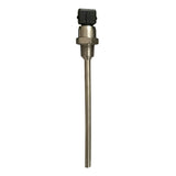 JCQ81SEN019 Temperature Sensor Suitable for Air Compressor Replacement