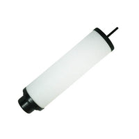 SV-20P VSV-020 Filter Element Oil Mist Separator Exhaust Filter Suitable for Vacuum Pump Replacement