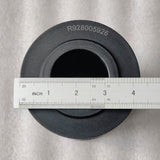 R928005926 Hydraulic Filter Element for Bosch Rexroth Replacement 1.0250 PWR6-A00-0-M